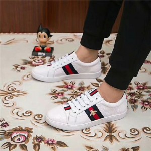 Gucci men's Shoes