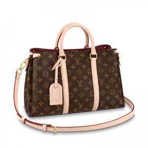 LV Handbag