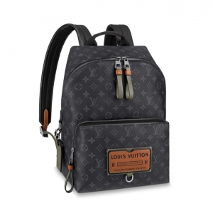 LV ladies backpack Apollo backpack LV2020 new presbyopic series M45218