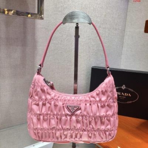 PRADA women's bag