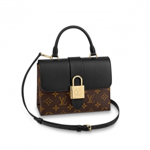 M44141 LV Locky BB Handbag