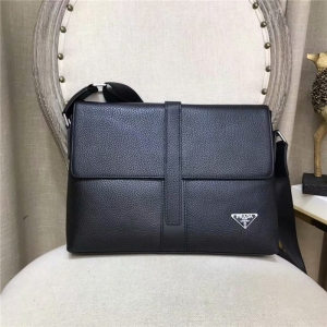 PRADA Messenger bag