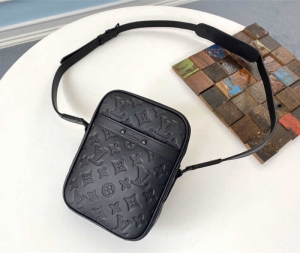 LV men's bag