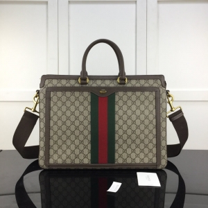 Gucci men's bag