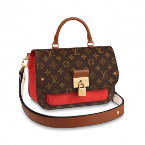 LV VAUGIRARD Handbag