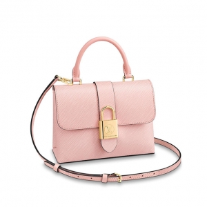 M52879 LV Locky BB Handbag