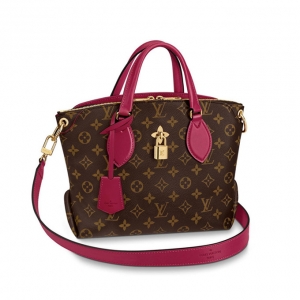 LV presbyopia Handbag