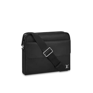 M30260 quality LVMessenger bag