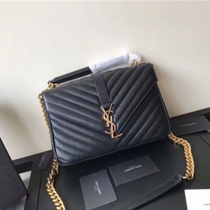 Saint Laurent Handbag