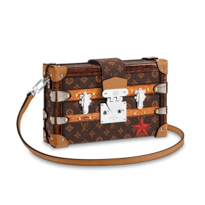 LV ladies bag