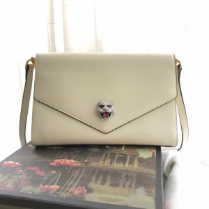 Gucci women's bag