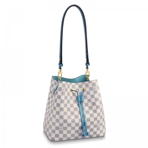 LV Ladies Bucket bag