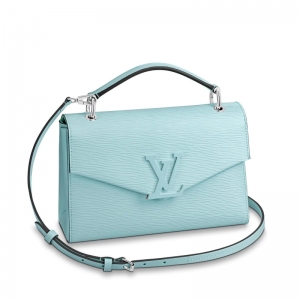 LVPOCHETTE GRENELLE Handbag