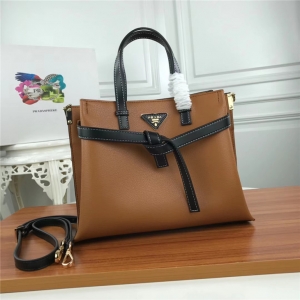 PRADA ladies Handbag