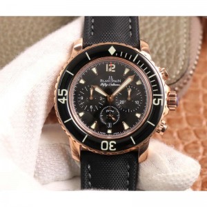 OM Blancpain Men's watch