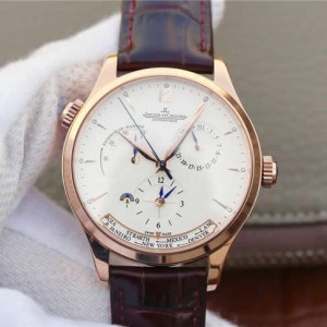 TW Factory Jaeger-LeCoultre Master Series 1422521 Mechanical Men's watch