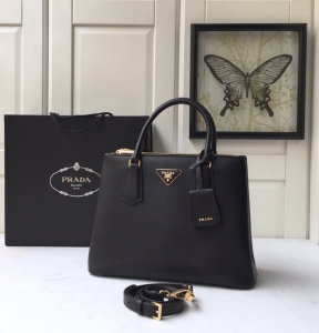 PRADA female bag