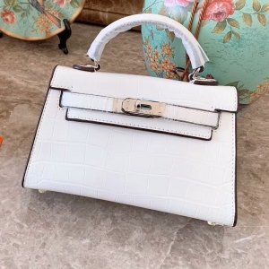 Hermes ladies Handbag