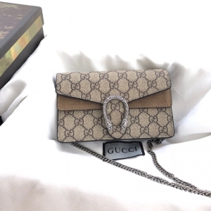 Gucci Handbag