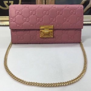 Gucci women's bag