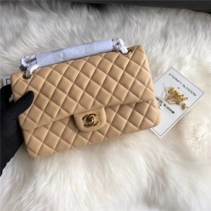 Gucci CF 1112 sheepskin latest upgrade version ladies shoulder bag