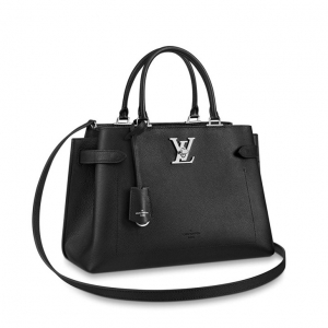 M53730 LV LOCKME DAY Handbag