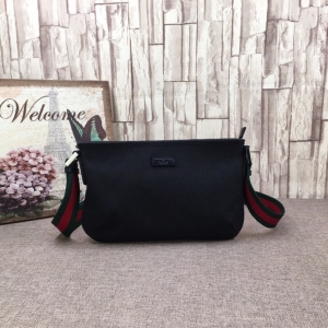 Gucci Women's bag