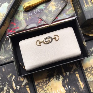 Gucci Women's Wallet