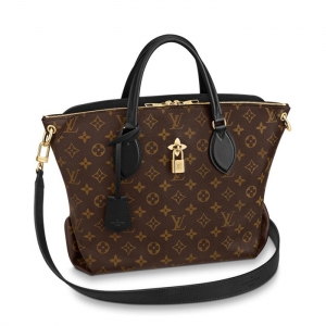 LV New Presbyopia Handbag