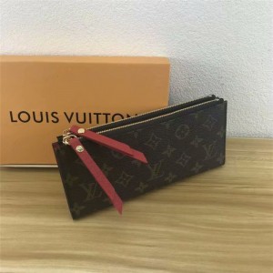 LV new Handbag