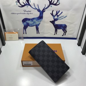 Top Louis Vuitton Wallet