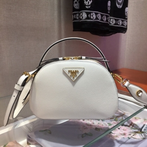 PRADA Handbag