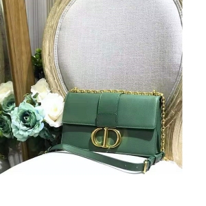 Dior Shoulder bag