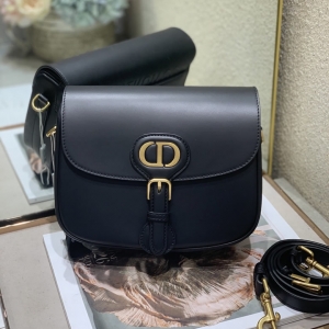 Dior Handbag