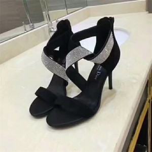 Dior women's Shoes