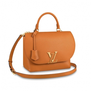 M55214 LV Volta Handbag