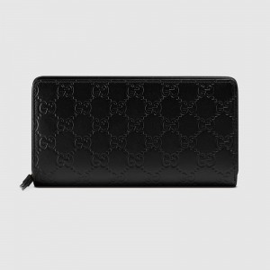 438296 Gucci Wallet