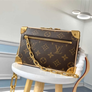 LV Handbag