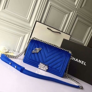 Chanel Ladies Diagonal bag