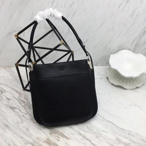 PRADA Handbag