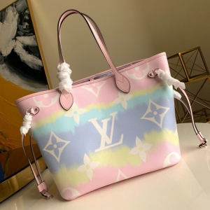 LV Handbag