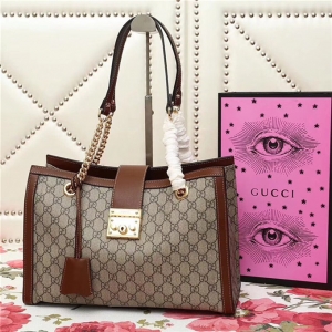 479197 Gucci Women's bag