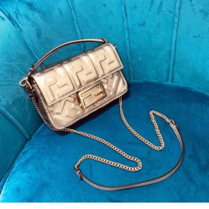 Fendi Handbag