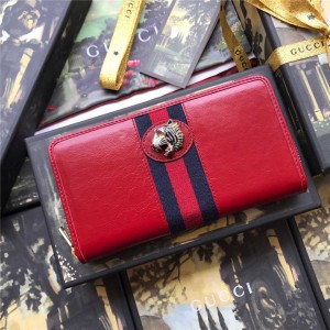 Gucci Clutch