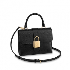 M52880 LV Locky BB Handbag