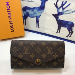 Louis Vuitton LV Handbag