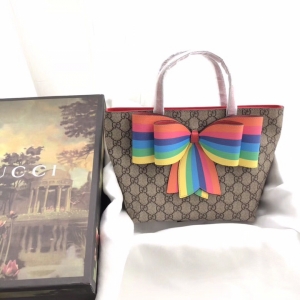 Gucci women's bag