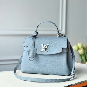 LV Handbag