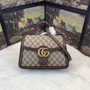 Gucci new Handbag