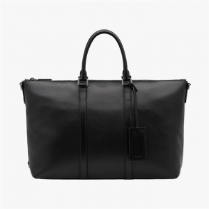 PRADA Men's Handbag